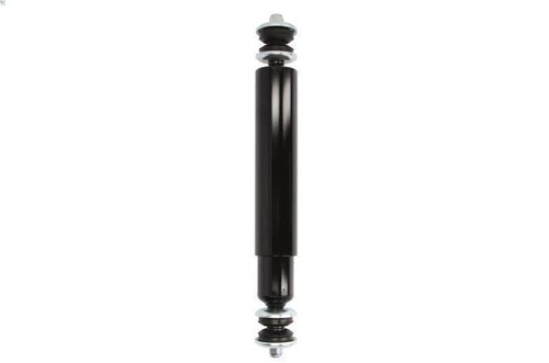 Amortisseur magnum technology - magnum,