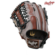Gant gauche Rawlings HYPER