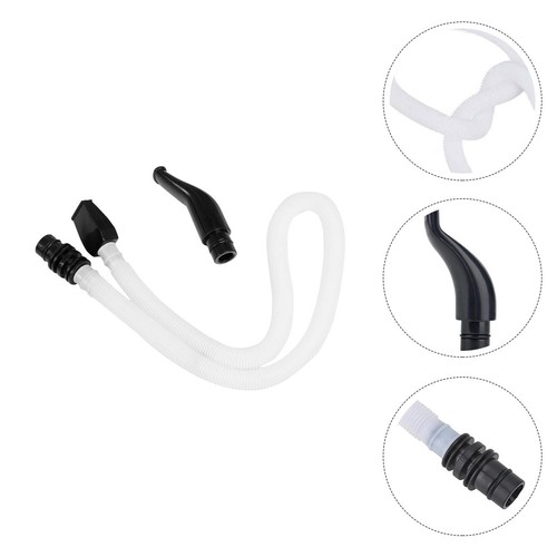 Accessoires pour mélodica - accessoires,