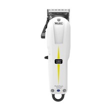 Wahl tondeuse à cheveux sans