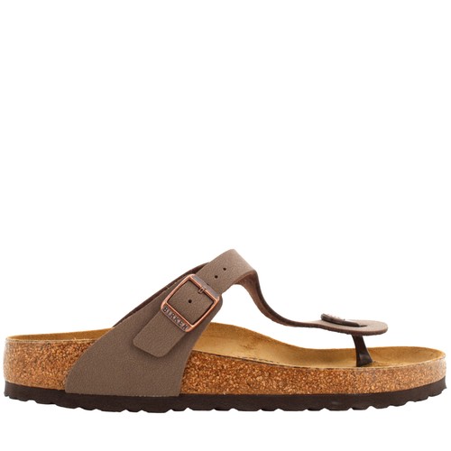 Birkenstock p26f tongs - p26f,