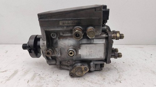 Opel vectra 2000 diesel - b,