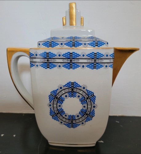 Verseuse café en - café,