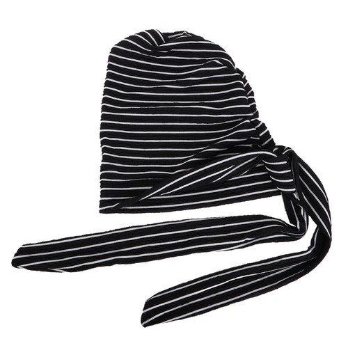 Chapeaux cloche pour - chapeaux, femmes