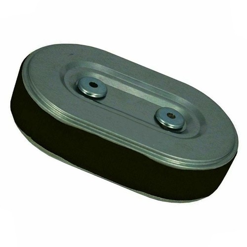 Filtre air remplacement - de,