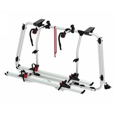 Porte-vélos pour VW
