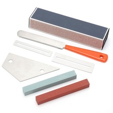 Kit D'outils De Luthier Pour