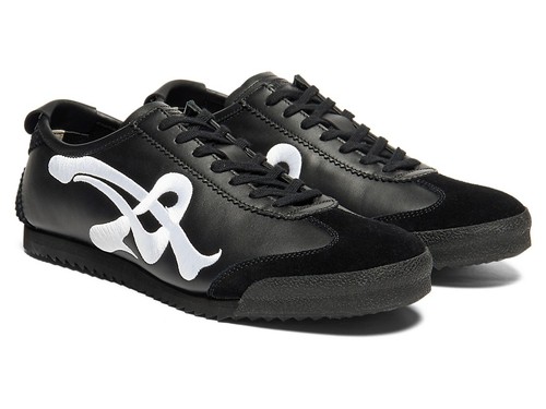 1181a628 001 onitsuka tiger - 1181a628-001,