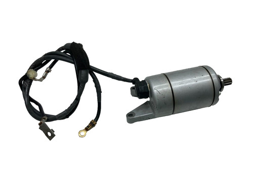 Moteur honda adv - xadv, 750