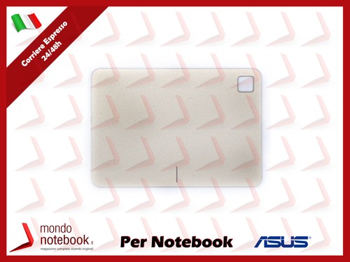 Clickpad mylar housse - clickpad,