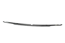 Original BMW E39 520d-540iP