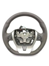 Volant RENAULT LAGUNA 3 PHASE 2 BREAK 484303213R