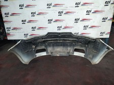 PARE-CHOCS ARRIÈRE / 251847