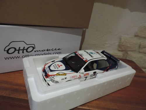 Mitsubishi lancer evo iii - lancer, gr