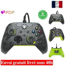 PDP Manette Xbox Series X|S -