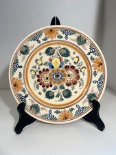 2007 Royal Delft De Porceleyne
