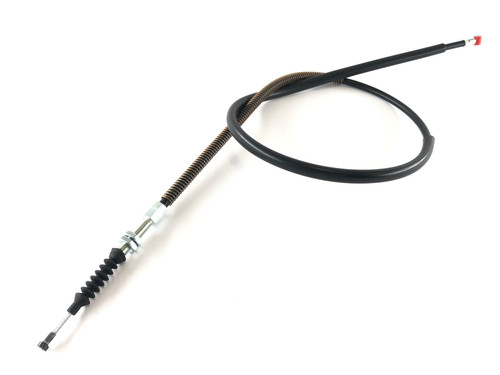 Yamaha yfm 350 warrior 3gd - 350,