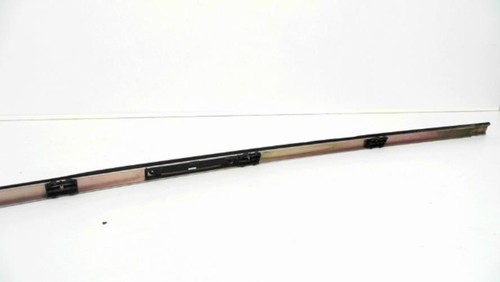 Baguette toit citroen c4 - toit,