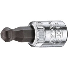 Gedore IN 20 K 6 2219468 6