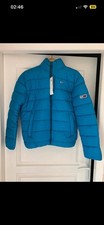 Tommy Hilfiger Doudoune Homme