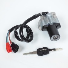 Neiman contacteur à clé