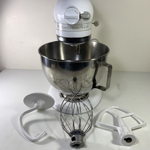 Kitchenaid ultra power stand - kitchenaid,