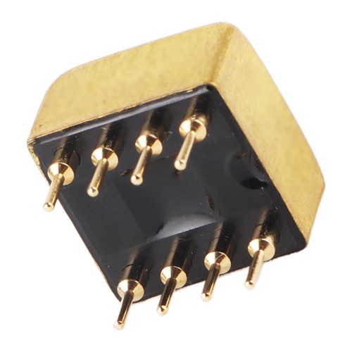 Dual amp hifi upgrade - dual,