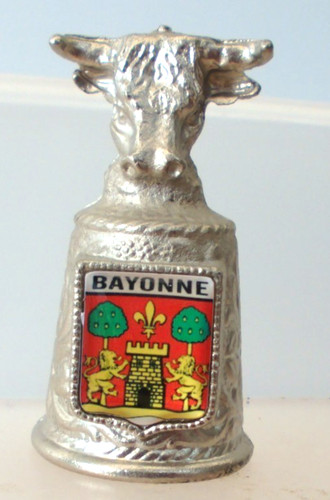 Coudre de collection - a,