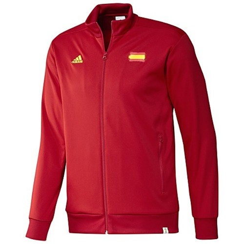 Adidas espagne veste - veste, de