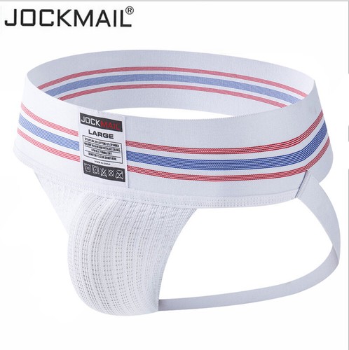 Jockmail men jock strap - jockmail, men's