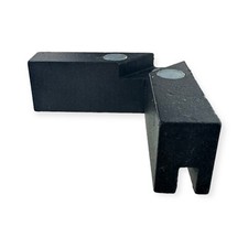 Z21525 Support de chevron