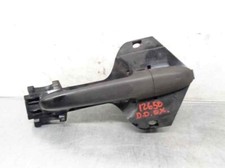 A9067601034 poignée extérieure avant droit pour MERCEDES-BENZ SPRINTER II CAJA