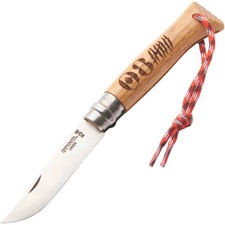 Opinel picture organic - opinel,