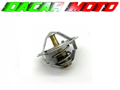 Vanne thermostat honda 1100 - vanne,