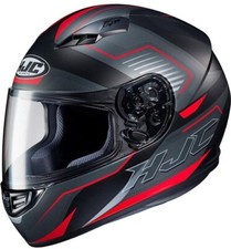 Casque Intégral CS15 Trion