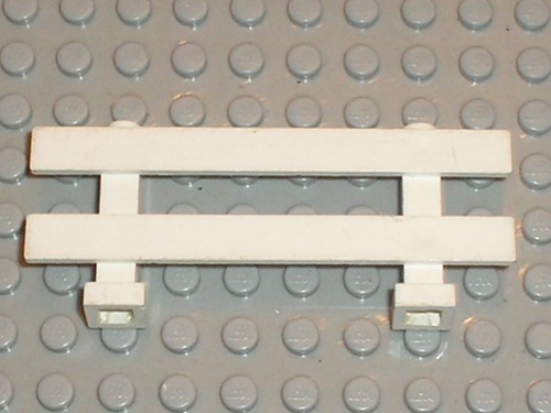Lego belville paradisia - belville,