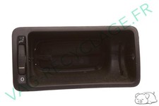 ♻️Support droit grille