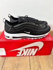 Nike air max taille - ,