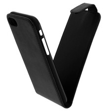 Etui Etui à Clapet vertical