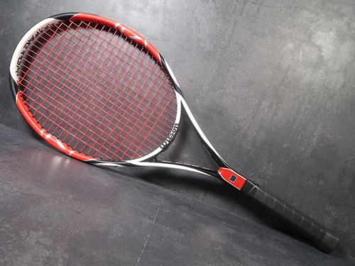 Wilson six one team l2 - -,