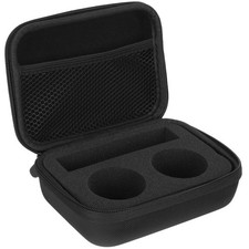  Sac Rangement Jouet Pochette