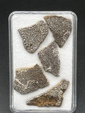 0.78'' / 2 cm - Lot of