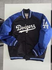Blouson LA Dodgers XL
