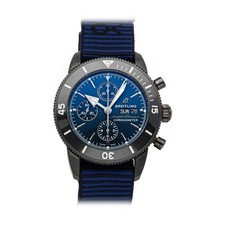 Breitling Superocean Heritage