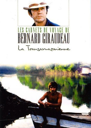 Dvd vertbaudet cape - dvd, bain