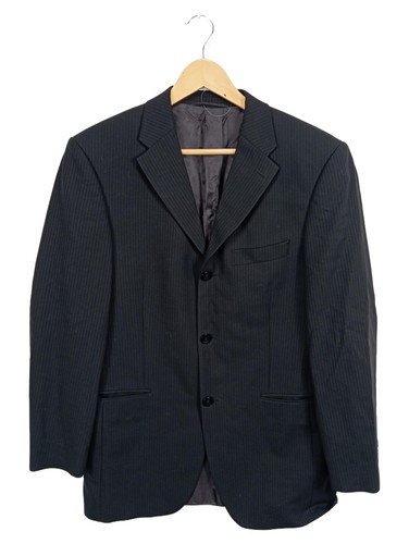 Roy robson costume - roy, homme