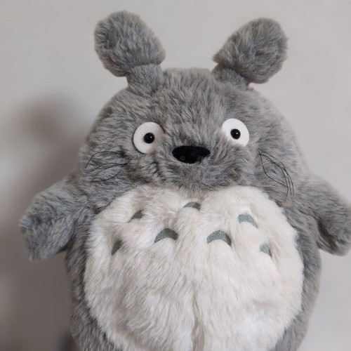 Sac dos peluche - à, en