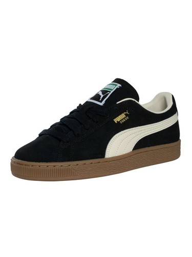 Puma pour des hommes - puma,