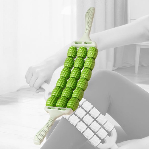 Appareil massage 3 - appareil, à