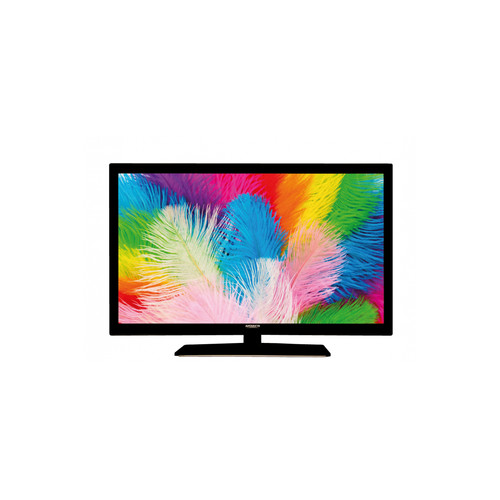 Antarion led 54cm - tv,